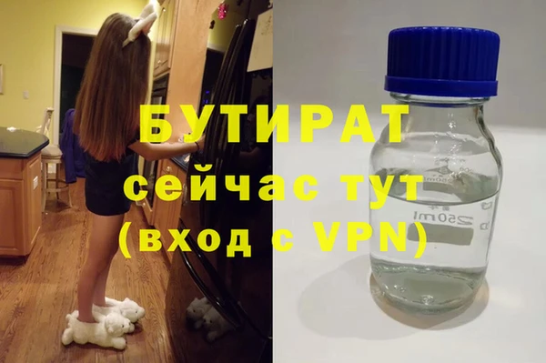 spice Инсар