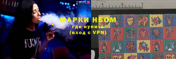 spice Инсар