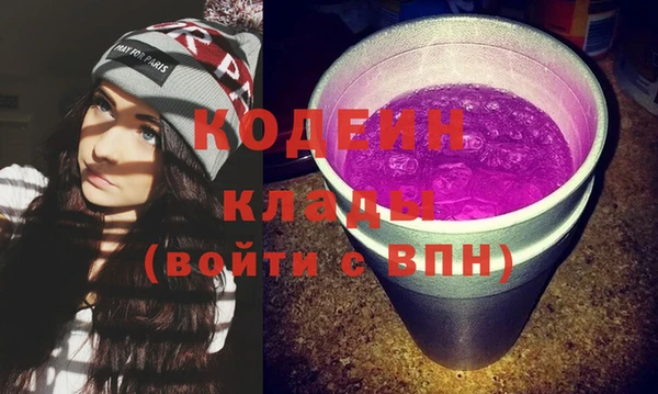 spice Инсар
