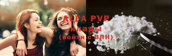 эйфоретик Инта