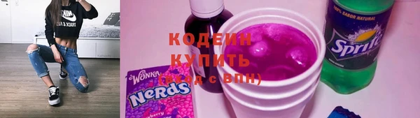 тгк Белая Холуница