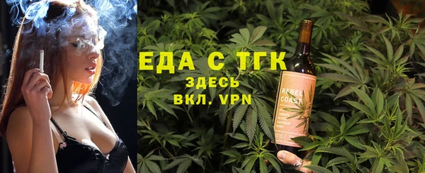 spice Инсар