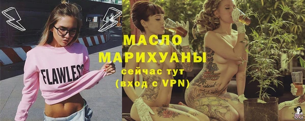 spice Инсар