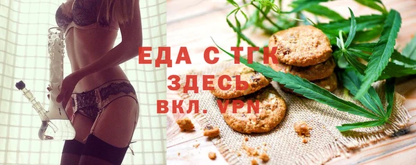 spice Инсар