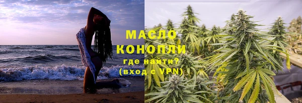 spice Инсар