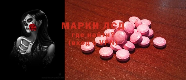 эйфоретик Инта